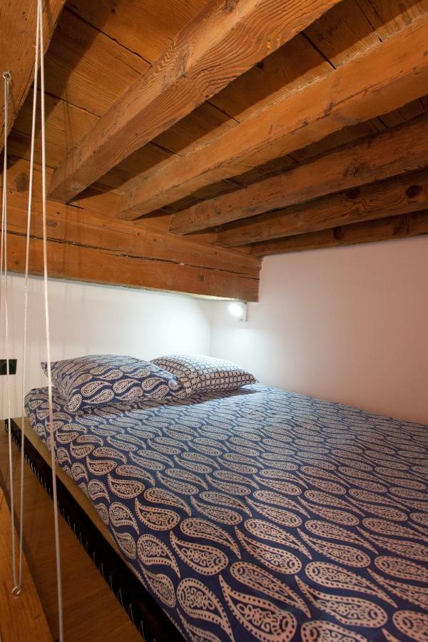 Arles Unique - Cosy And Lumineux Apartment Exterior photo