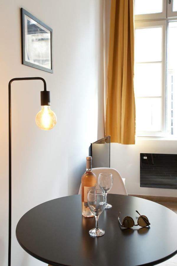 Arles Unique - Cosy And Lumineux Apartment Exterior photo